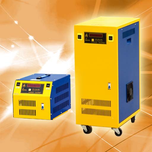 DFϵ��늄����[܇���ܳ�늙C