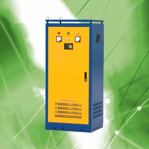 �δ�����늳�