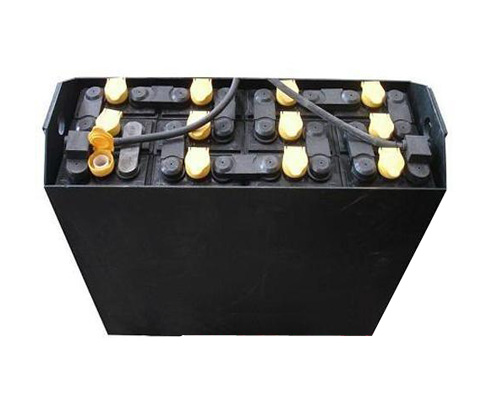 ܇�g��܇�U����늳�