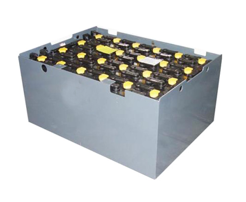 �}���܇��늳�