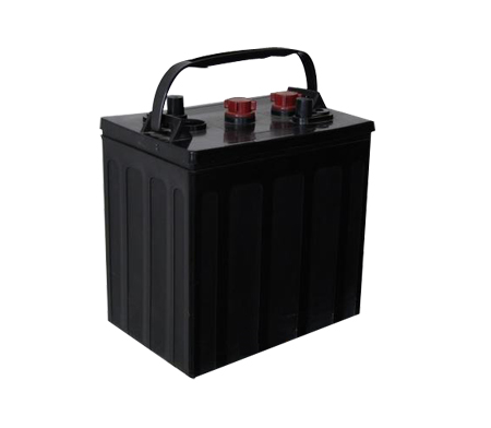 �U��ߠ�����܇��늳�