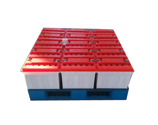 �U��늄Ӹߠ�����܇��늳�