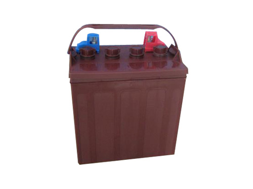 �ߠ�����܇�U����늳�