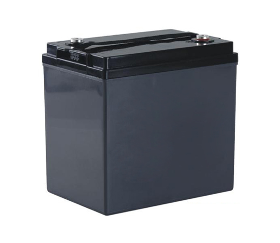 늄Ӹߠ�����܇�U����늳�