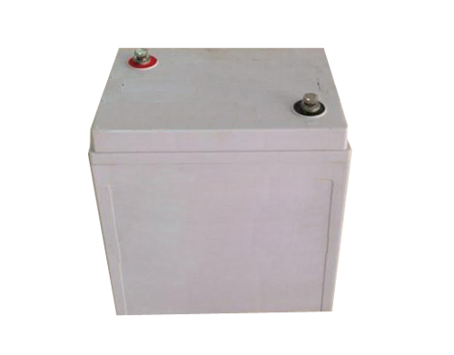 늄Ӹߠ�����܇��늳�