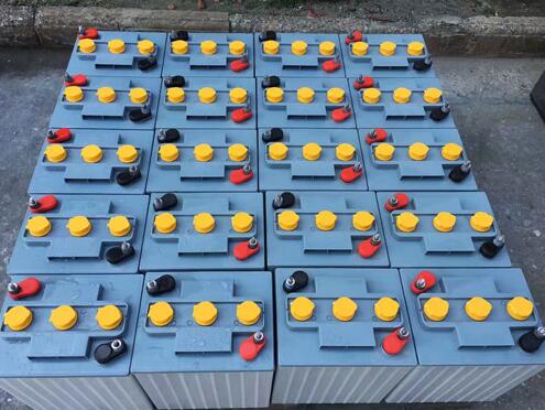 늄�(d��ng)�δ���늳�